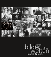 Das einzige ökumenische Filmfestival in Europa bringt seit 16 Jahren ausgezeichnete Filme auf die Leinwand und ins Gespräch.